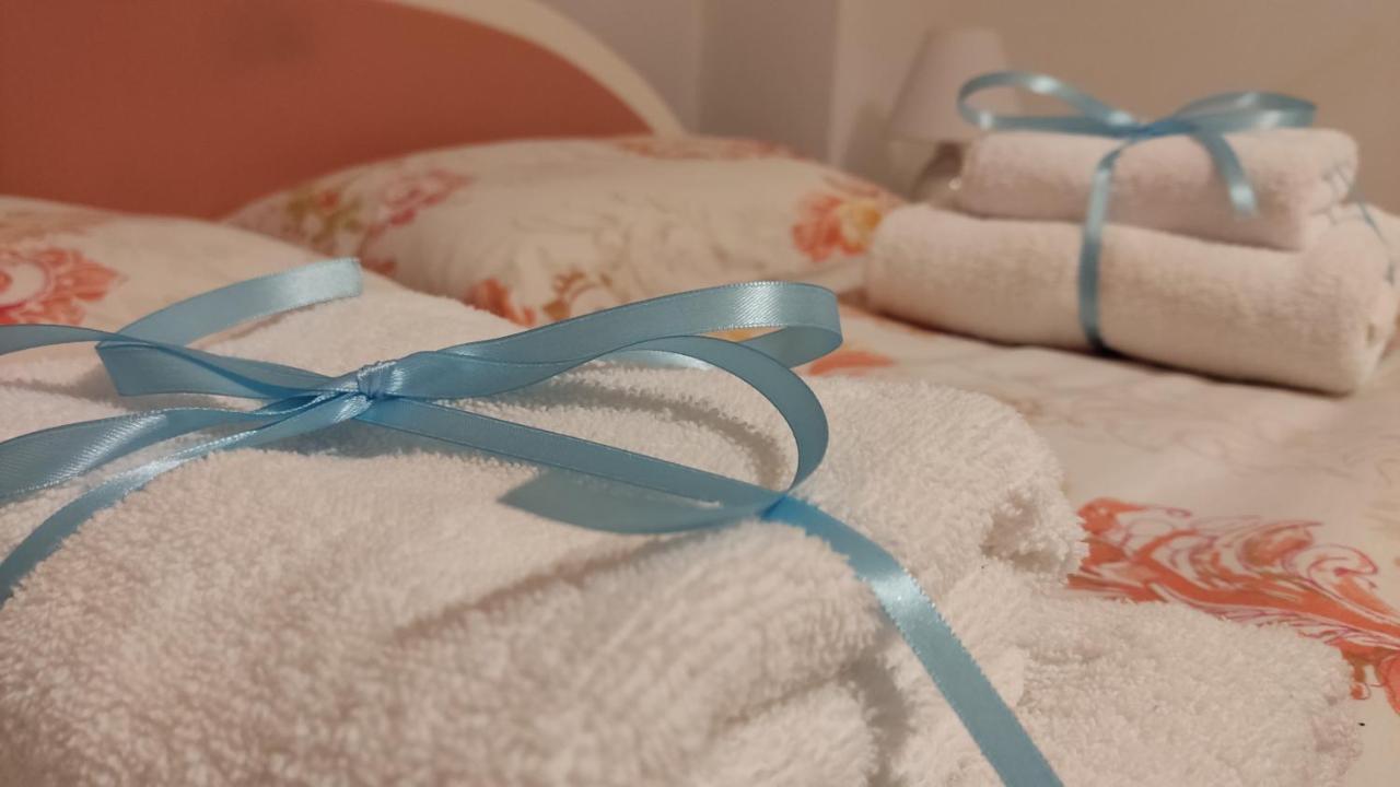 Alexandros Inn سالونيك المظهر الخارجي الصورة